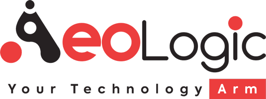 Aeologic
